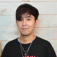 CrazyEightyEight - The Kill (Vocal Cover)