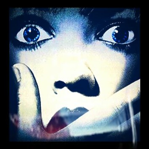 Jazmin Bean- Saccharine (custom Edit)