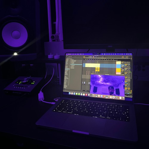 slalom (prod. valter & mxrph)