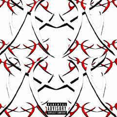 DeLo - CHOOSIN FEAT. KEVN3000, BRIAN FLORES [PROD. NOKIJA] |☠︎H̽O̽M̽E̽G̽R̽O̽N̽E̽☠︎x☠︎P̽R̽O̽D̽U̽C̽T̽I̽O̽N̽S̽☠︎ EXCLU$IVE MIX|