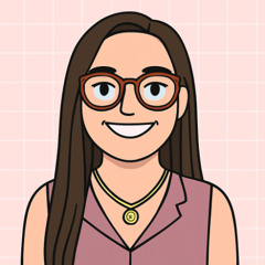 Why Is She Still Here (Renee Rapp cover)