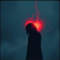 Ease The Pain (Prod. DrippN)