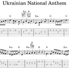 Ukrainian_National_Anthem