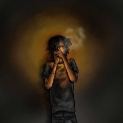 Poetry & Emotions (prod. Miche & Yozo)