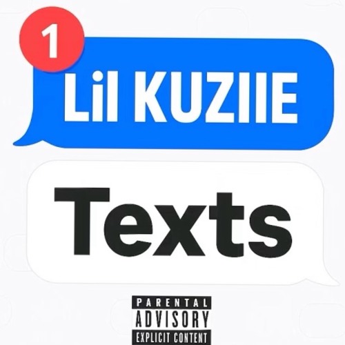 Texts (prod.classik)