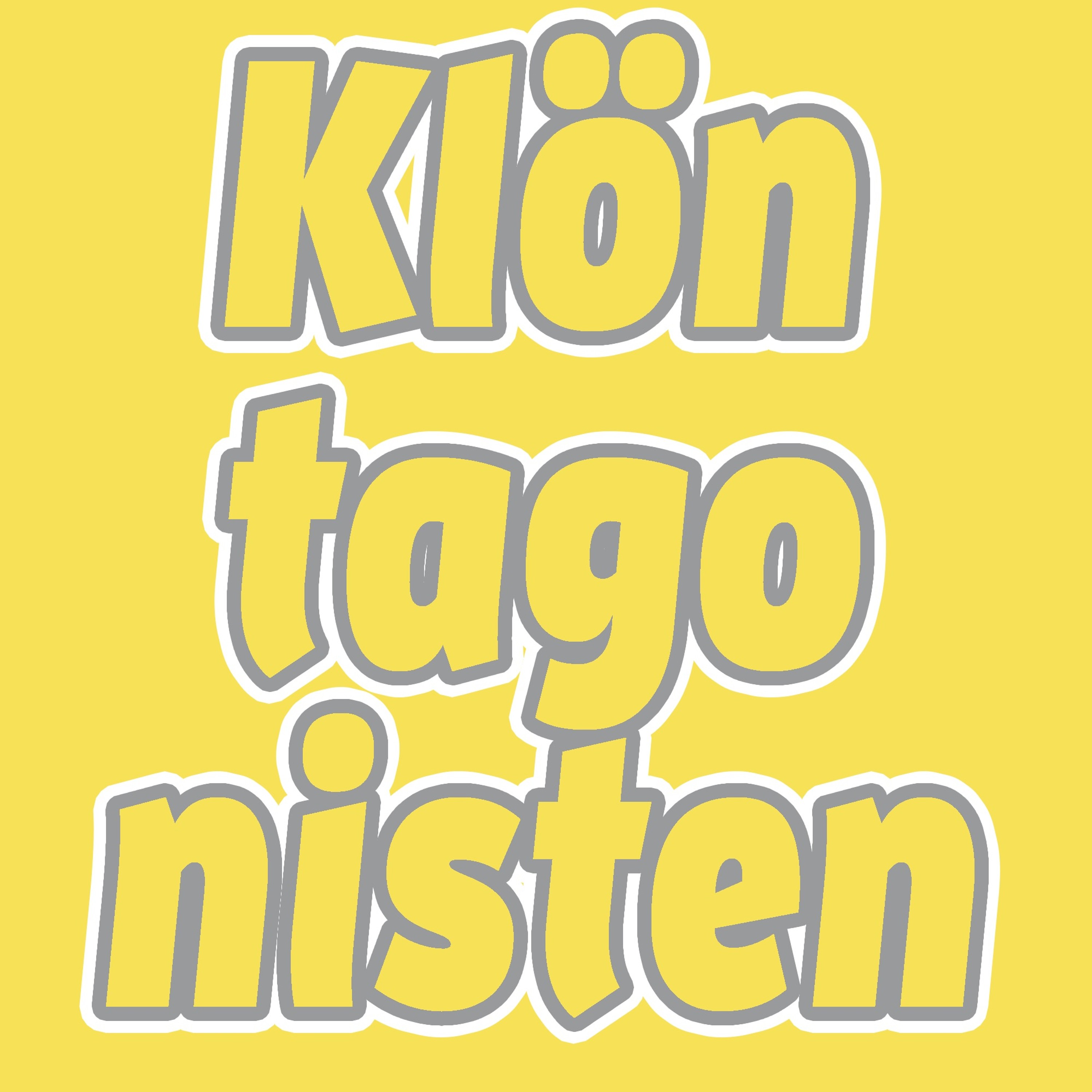 Klöntagonisten