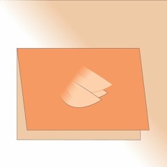 PAIN IS ONLY TEMPORARY.