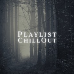 Chillout