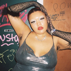 Radio Buena Vida Mix