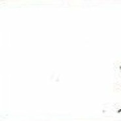 doubt (prod. gchromes)