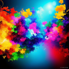 5531  inspiring happy background, corporate, uplifting (4) pond5