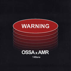 WARNING