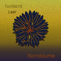 Kornblume (Seed Mix)