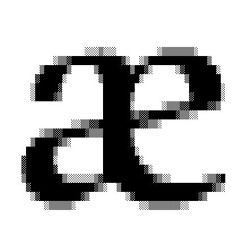 A&E (electronic)