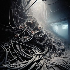 Techno 2025