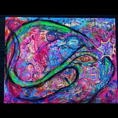 Loosely Drawn Highways