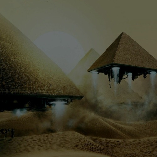 Ancient Psychedelics (Part 1): Low