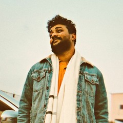 w el 7al eh | محمد المالكي & شيكو - والحل ايه (Official Audio)