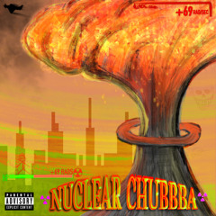 plan (feat. mikekill) [prod. by juni]