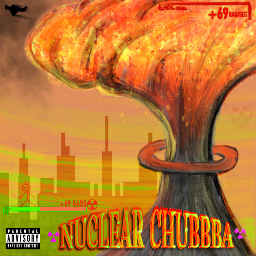 plan (feat. mikekill) [prod. by juni]