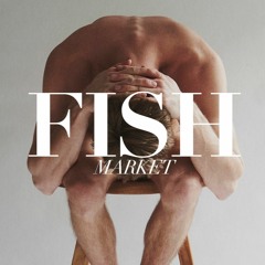 Milian Mayr @ FISH Market - Grelle Forelle/Vienna, 04.08.2023
