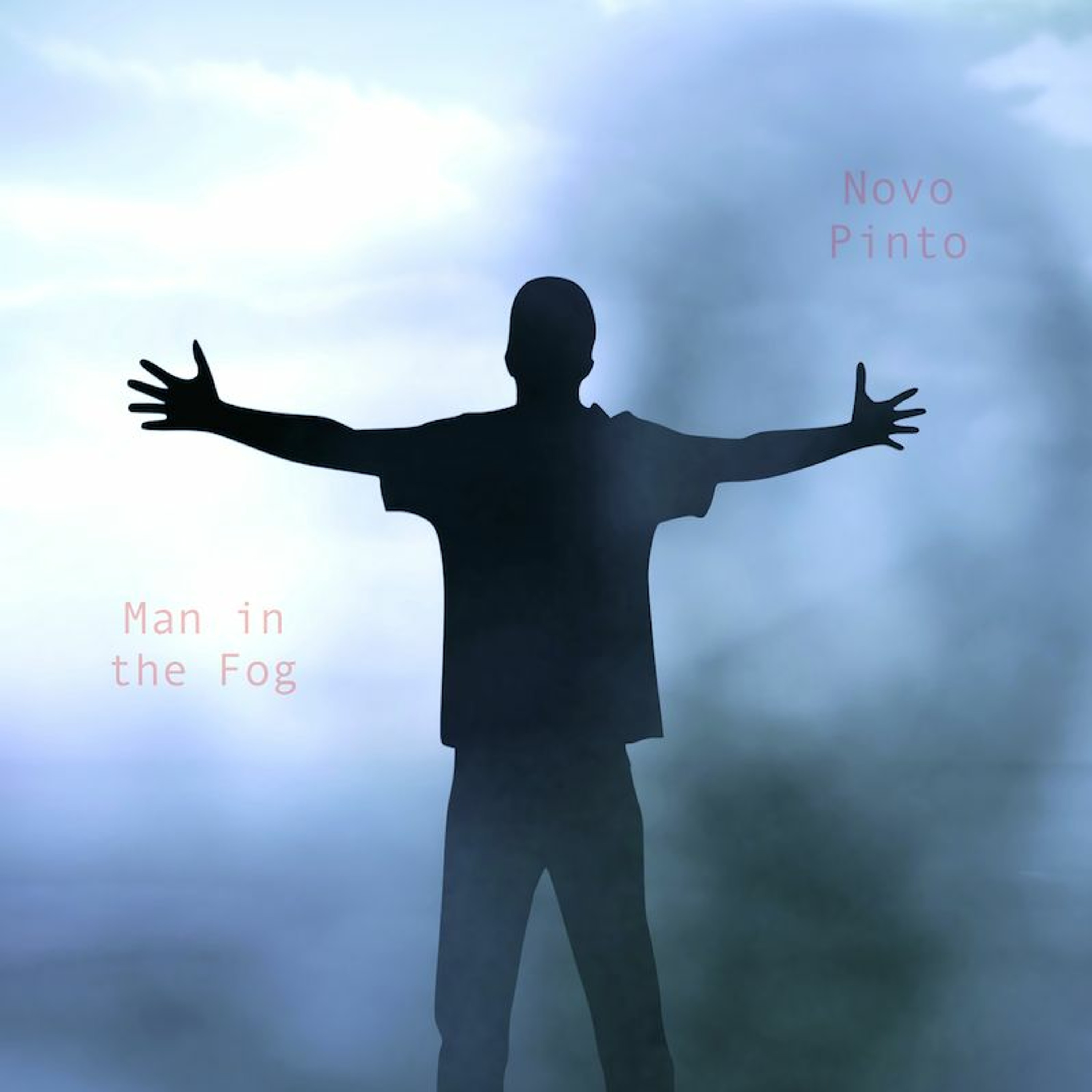 Man in the Fog episode artwork