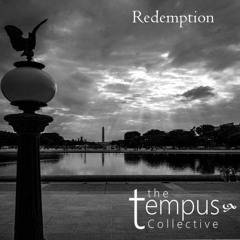 The Tempus Collective - Redemption (available on all major streaming sites)