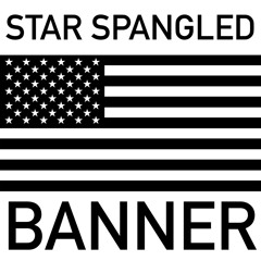 Star Spangled Banner (Rock Cover 2024)