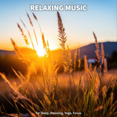 Amazing Relaxation Music