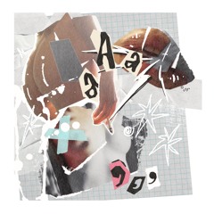 6O6A6 - ФОРСАЖ prod. ygwoods