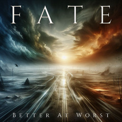 Fate