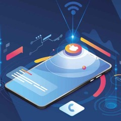 Unlocking Success With IOS App Development Services
