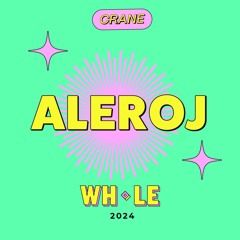 ALEROJ
