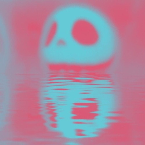 [145-170] BPM VINYL MIX MUTTERKORN GEHLEKTEK BY T-SUBSTANZ.mp3