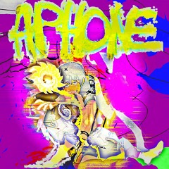 APHONE (Vocaloid Original) ft. KAITO