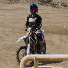 Living In Prod. Rama