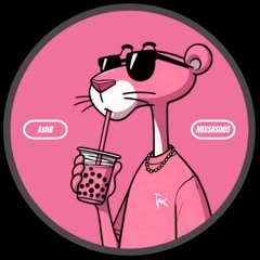 MIXSRS005