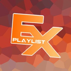 EX-Playlist