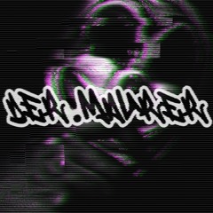 DeR.MauReR - Angst dich zu Verlieren
