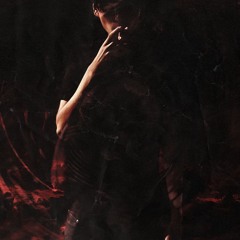 Idk [prod. 13thall]