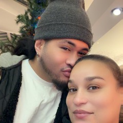 Ko e Hiva 'o e 'Afe (The Song of Love)