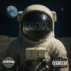 IShowSpeed (Slowed) [feat. Dopebwoy]