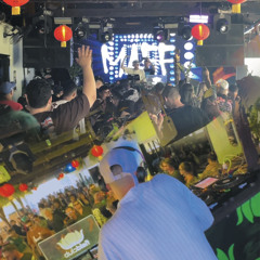 MÄFF - @FieldClub [9:30 AM] 30.11.2024
