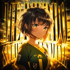 svlient & LEXMANE - ME PIERDO