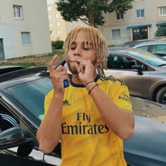 Zola Zolabeille Speed Up