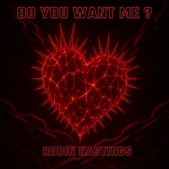 Do you want me?