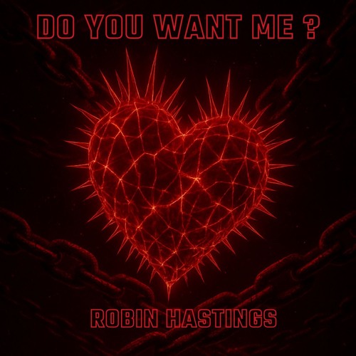 Do you want me?