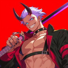 Холодное дыхание