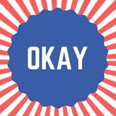 Okay  Feat Knz-oo-beat, Higrade & Jayka Coming soon