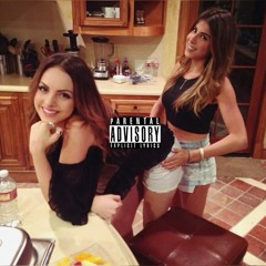NÖ TRU$T